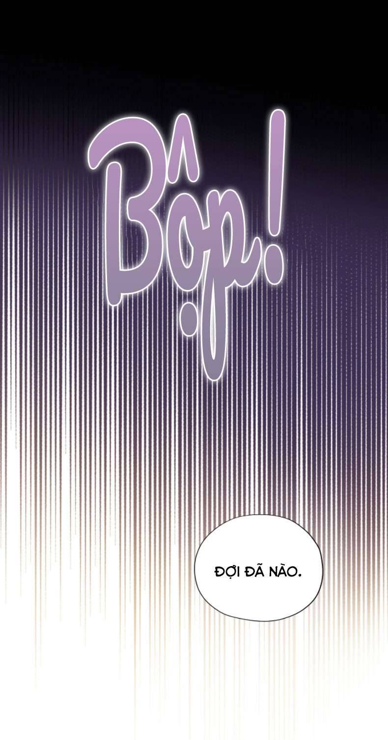 Địch Úc Đa Chi Ca Chapter 127 - Trang 4