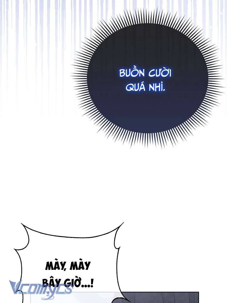 Nhân Vật Phản Diện Đều Thích Tôi Chapter 2 - Trang 4