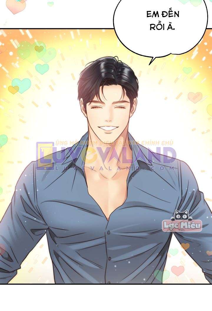 Ngôi Sao Ban Mai Chap 66 - Trang 2