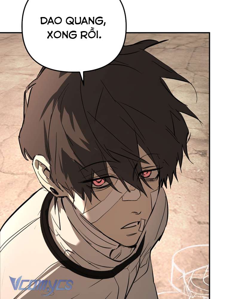 Ác Chi Hoàn Chapter 33 - Next Chapter 33