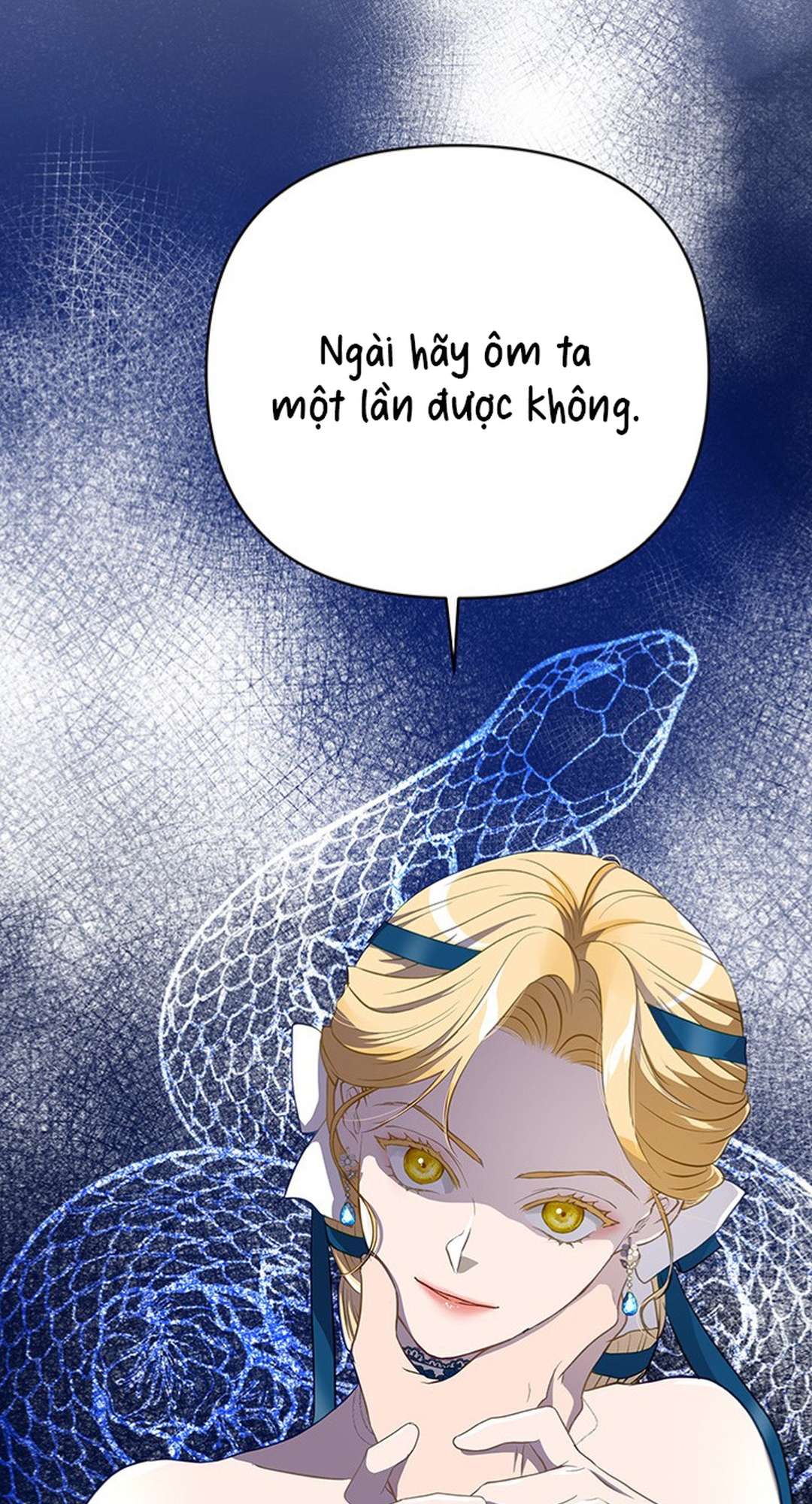 [ 18+ KHÔNG CHE ] Bệ hạ đã thay đổi rồi! Chap 1 - Trang 2