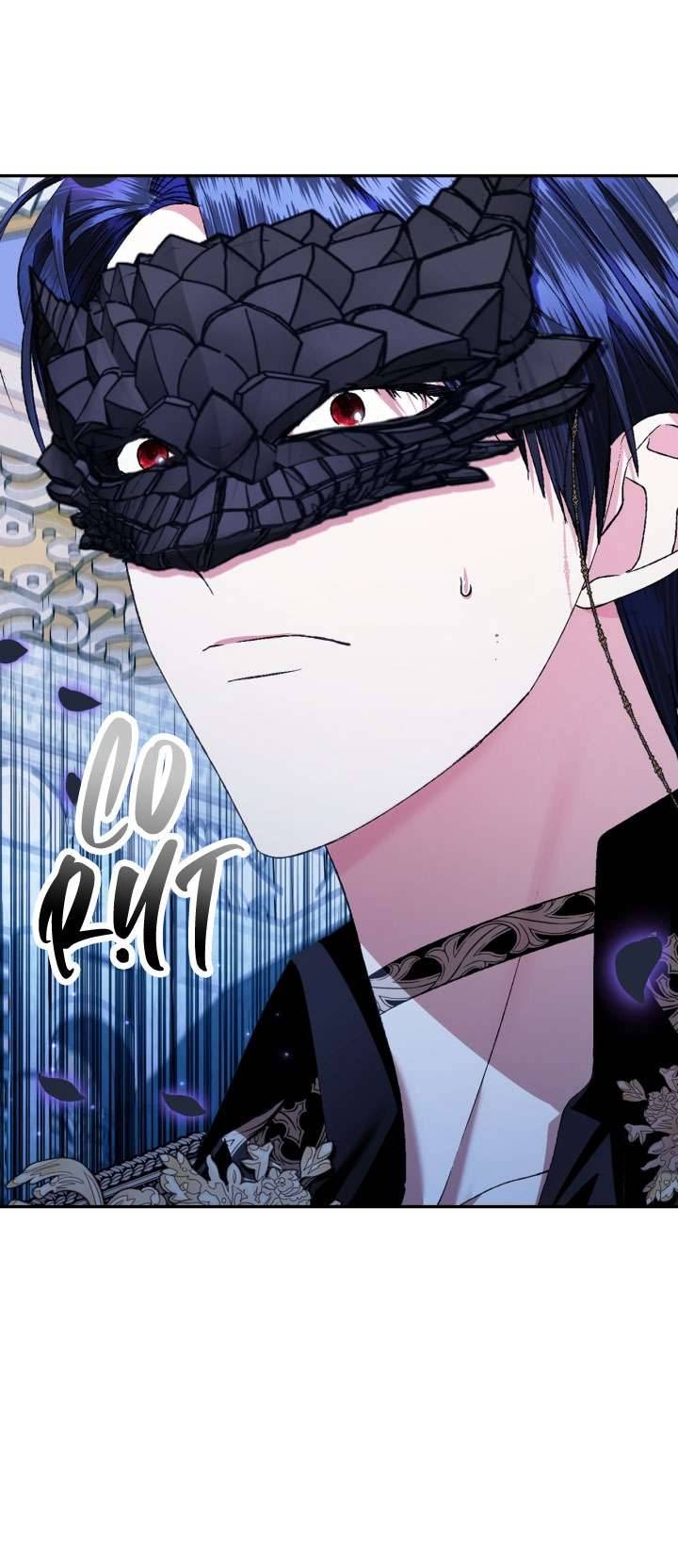 Cha À, Con Không Muốn Kết Hôn Đâu Chap 74 - Trang 2