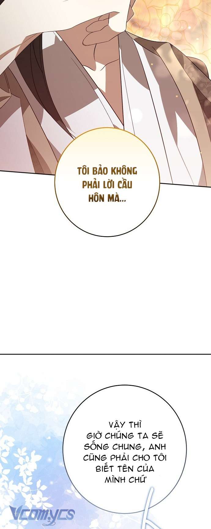 Liệu Tôi Có Thể Tránh Né Số Phận Này Dù Chỉ Một Chút ? Chap 2 - Trang 2