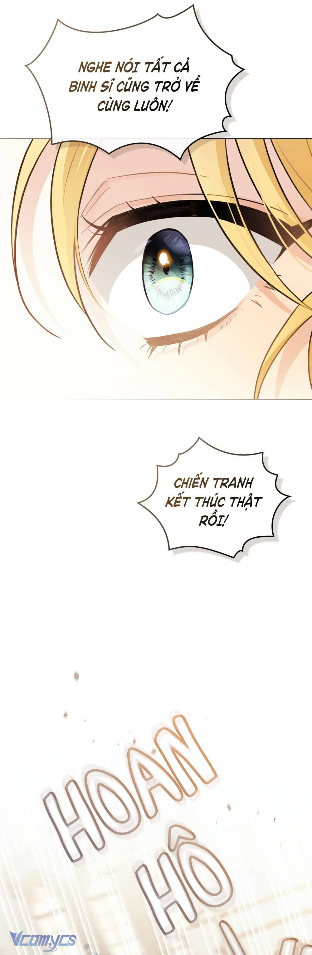 Tìm Lại Camellia Chapter 77 - Next Chapter 78