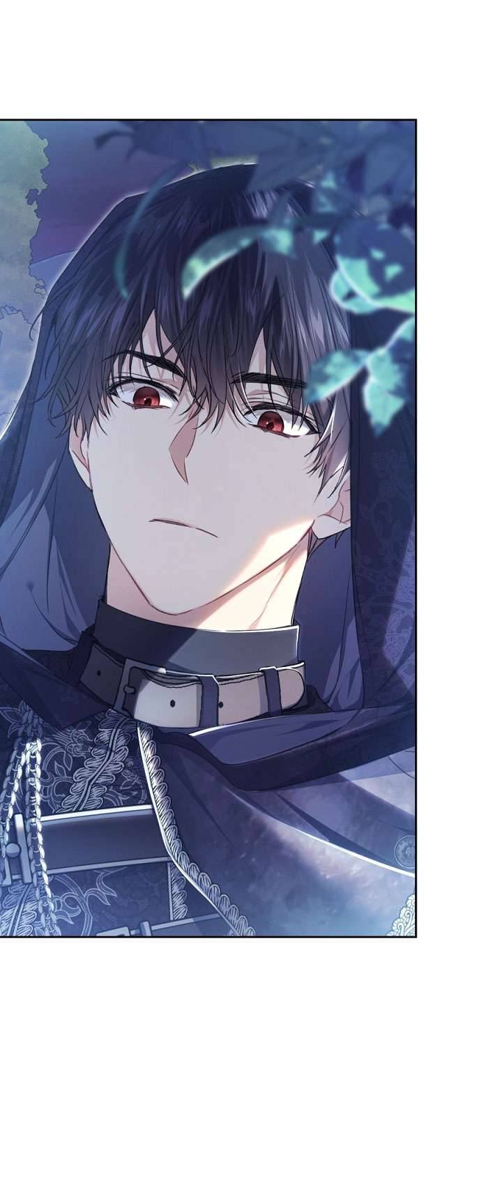 Ác Nữ Chỉ Là Một Con Rối Chap 64 - Trang 2