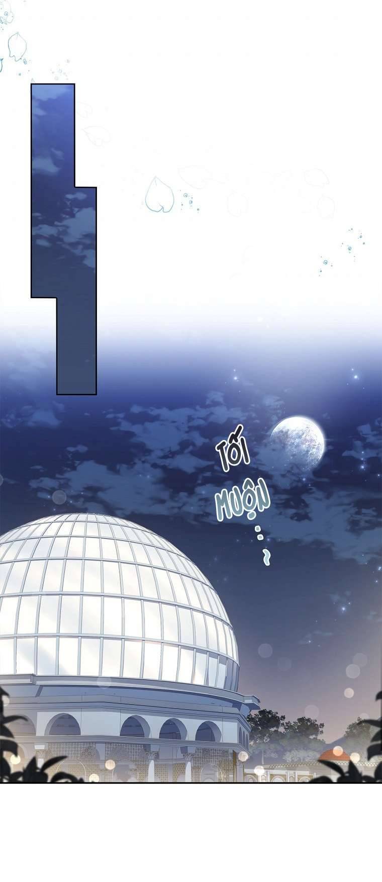 Thư Ký Của Bạo Chúa Chapter 61 - Trang 4