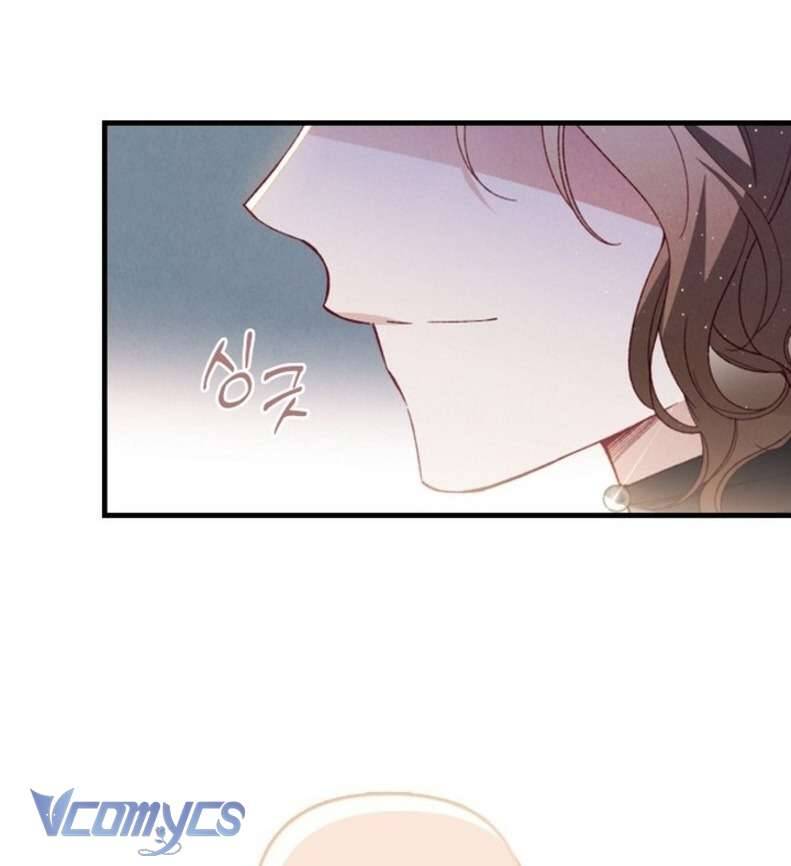 Nuôi vị hôn phu bằng tiền bạc. Chap 36 - Trang 2