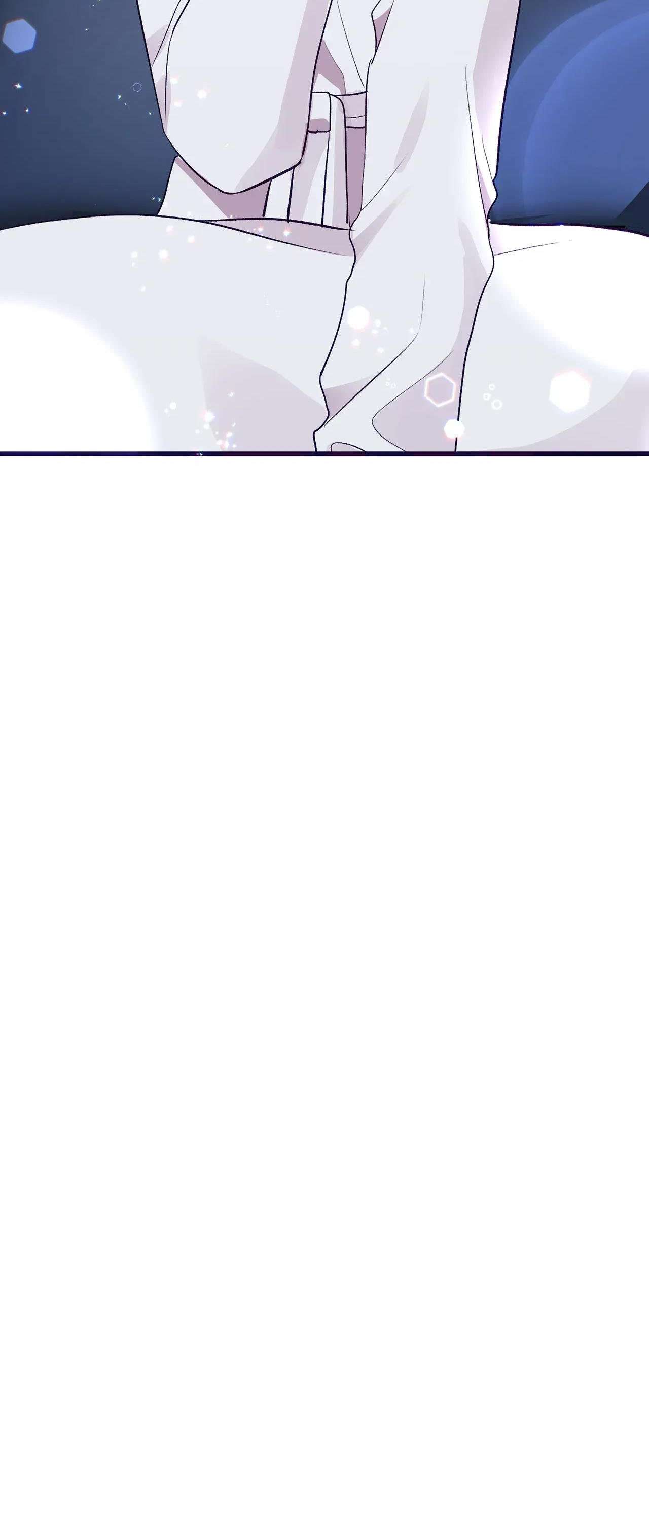 [ 18+ ] Rắn và thỏ có thể kết hôn không? Chap 2 - Trang 2