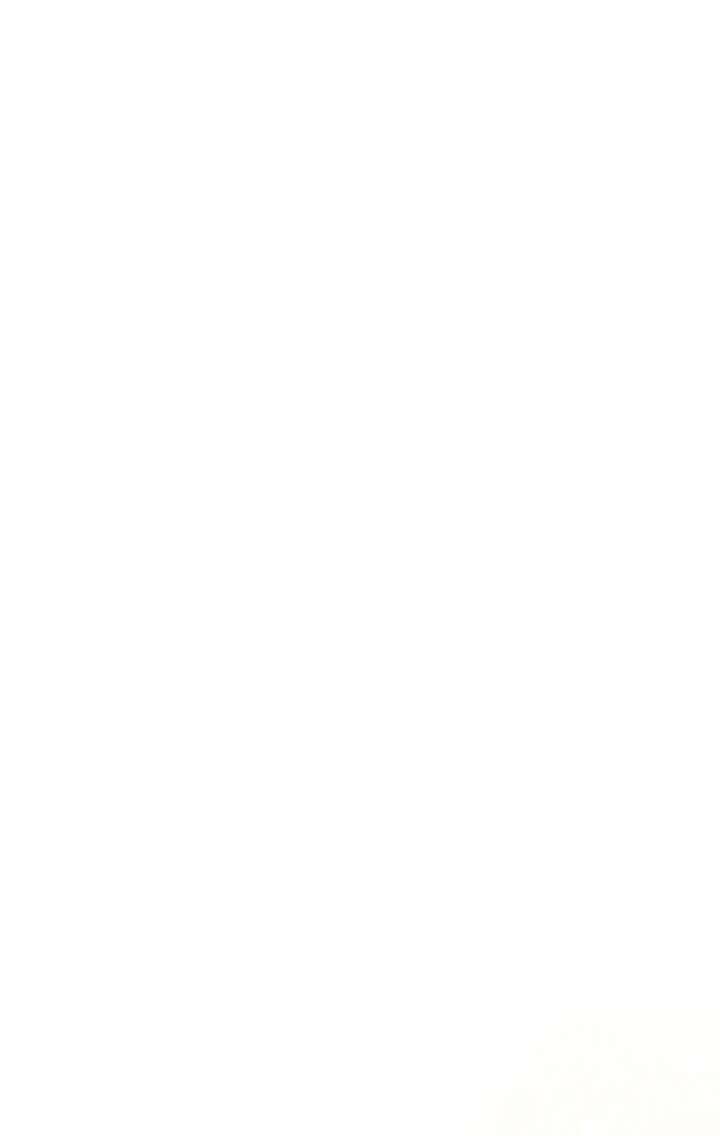 Thư Ký Của Bạo Chúa Chapter 32 - Trang 4