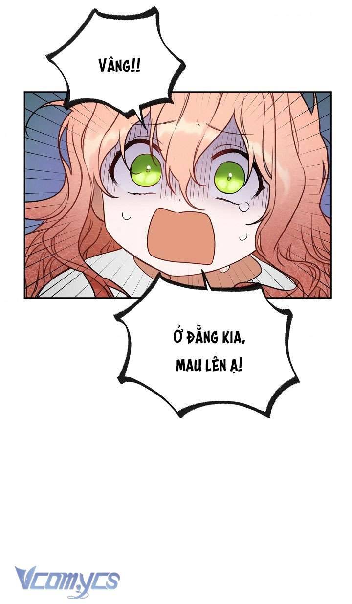 Phương Pháp Trở Thành Con Gái Của Người Hùng Bóng Đêm Chap 1 - Trang 2