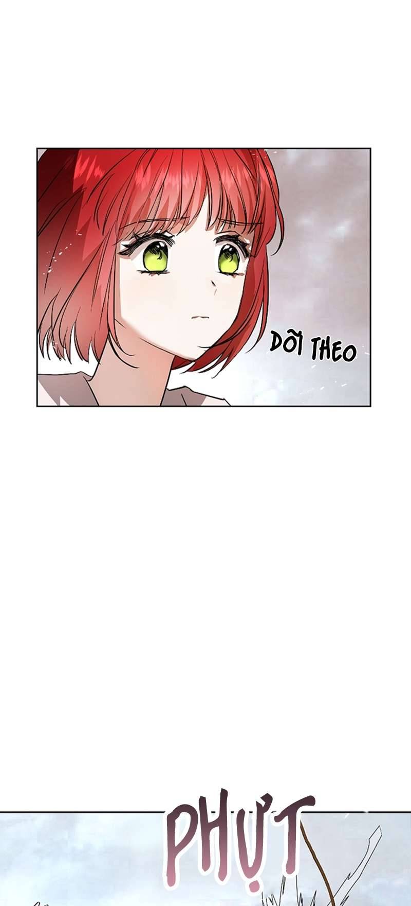 Hôn Phu Ẩn Sắc Chapter 7 - Trang 4