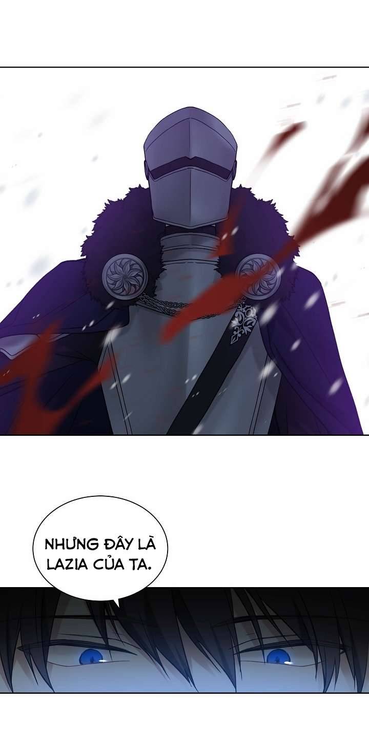 Vương Miện Lục Bảo Chap 37 - Trang 2