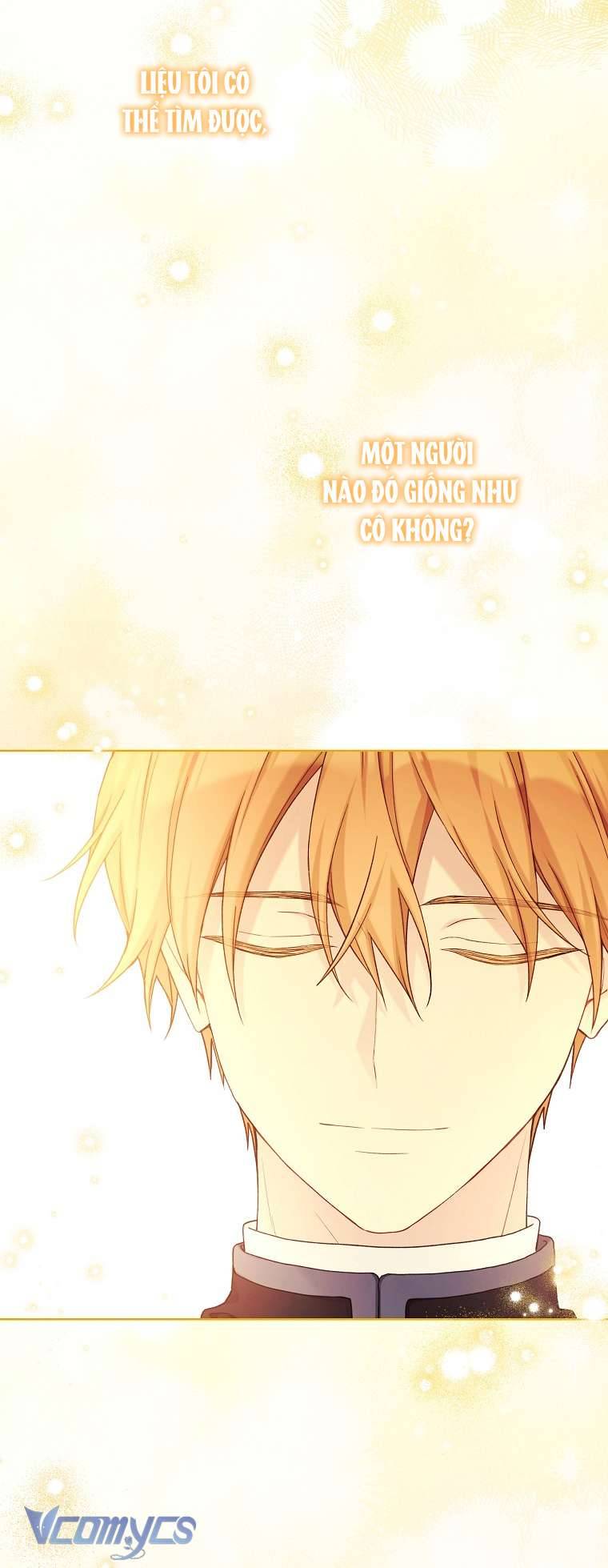 Vương Miện Lục Bảo Chap 101 - Trang 2