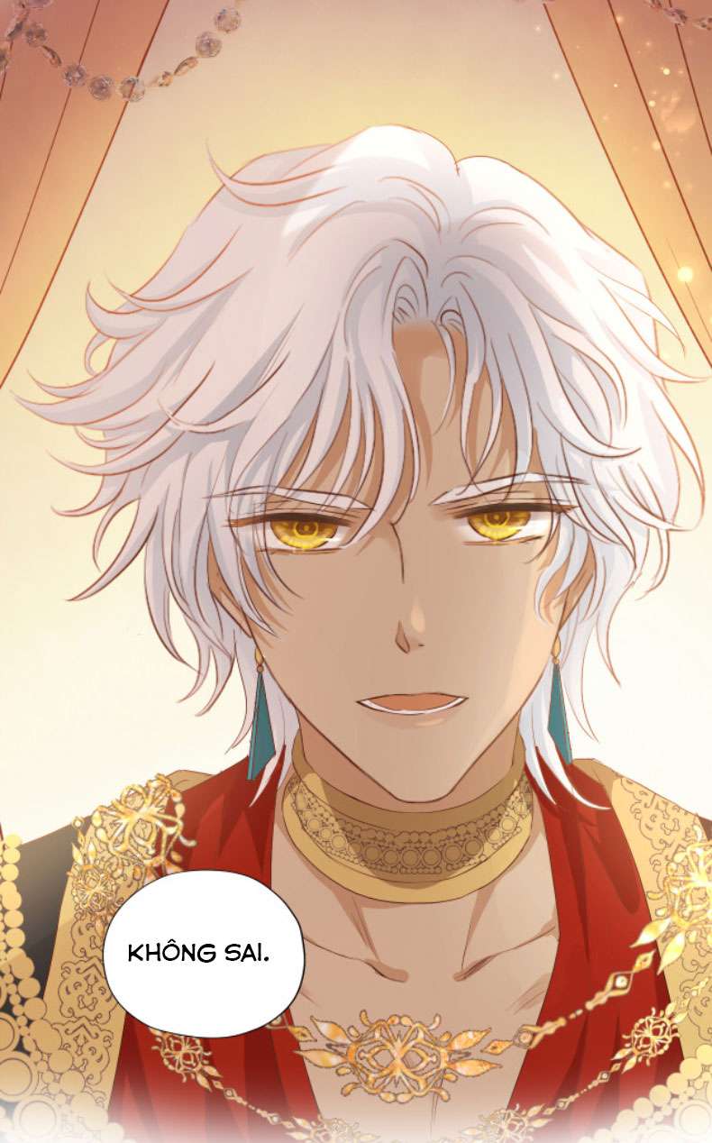 Địch Úc Đa Chi Ca Chapter 88 - Trang 4