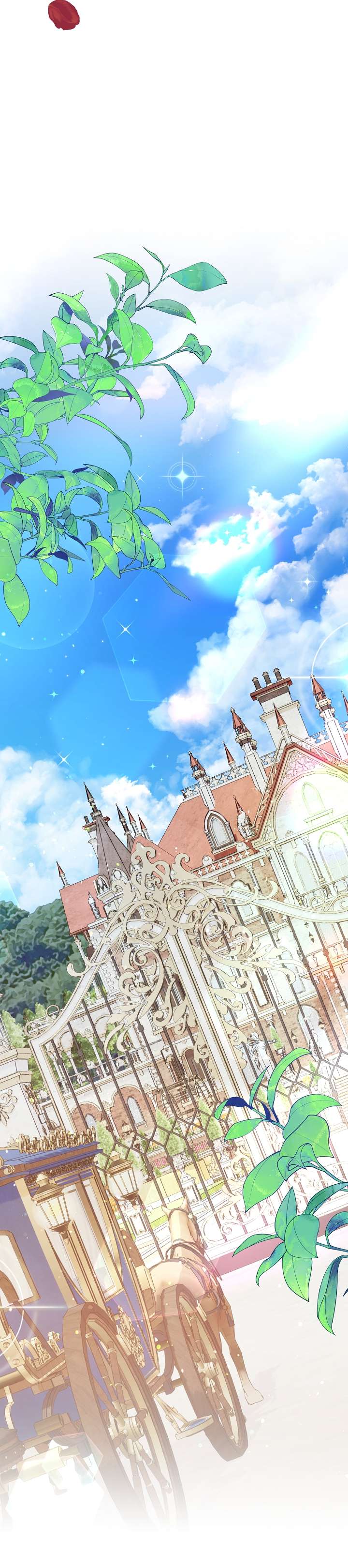 Cha Của Nam Chính Từ Chối Hủy Hôn Chapter 19 - Trang 4