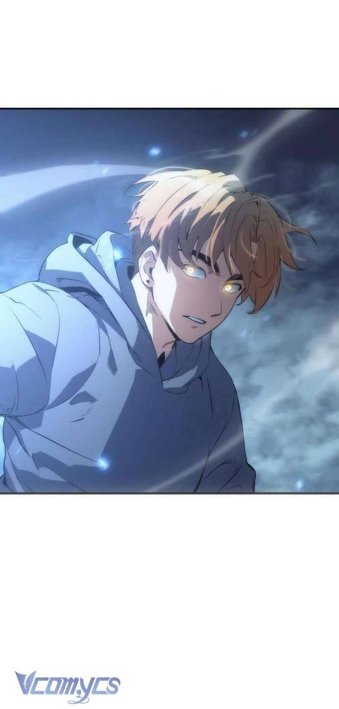 (BTS - HYBE) 7FATES: CHAKHO Chap 8 - Trang 2