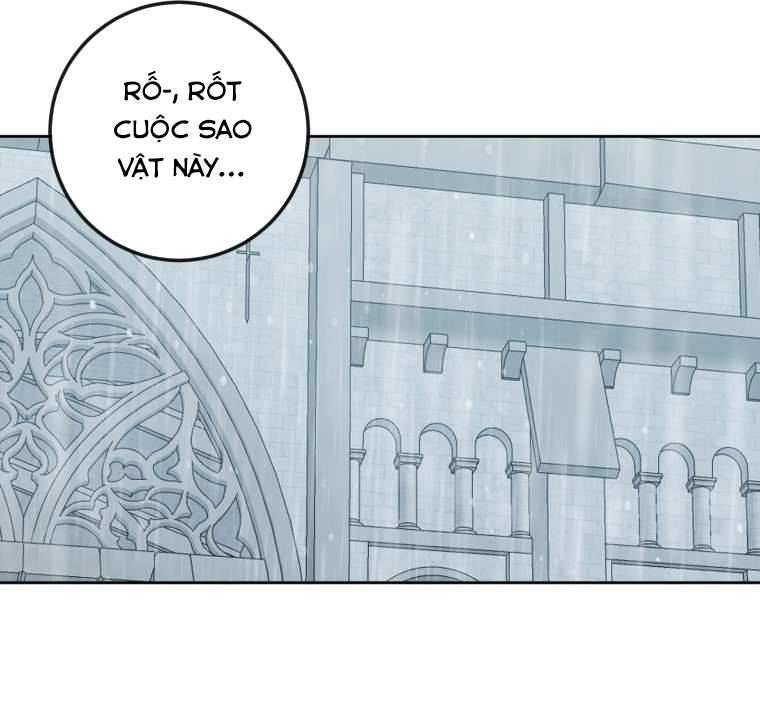 Siren: Trở Thành Gia Đình Của Nhân Vật Phản Diện Chapter 62 - Trang 3