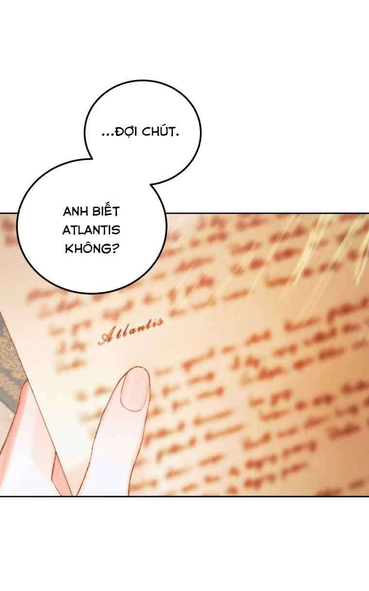 Siren: Trở Thành Gia Đình Của Nhân Vật Phản Diện Chapter 60 - Trang 3