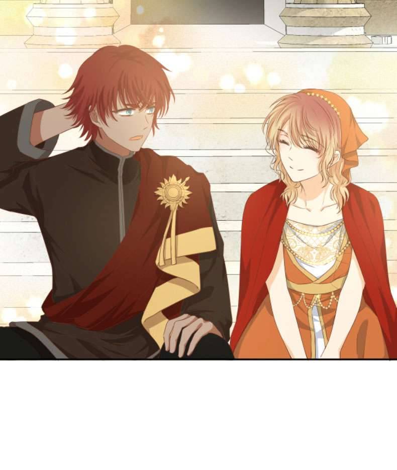 Địch Úc Đa Chi Ca Chapter 87 - Next Chapter 88