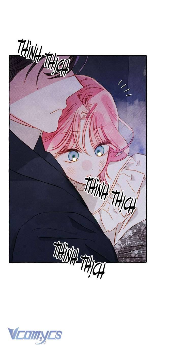 (Munn) Nuôi Dưỡng Một Hắc Long Chap 26 - Trang 2