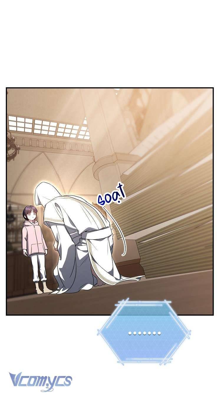 Hướng Dẫn Sinh Tồn Dành Cho Người Xếp Hạng Chap 14 - Trang 2