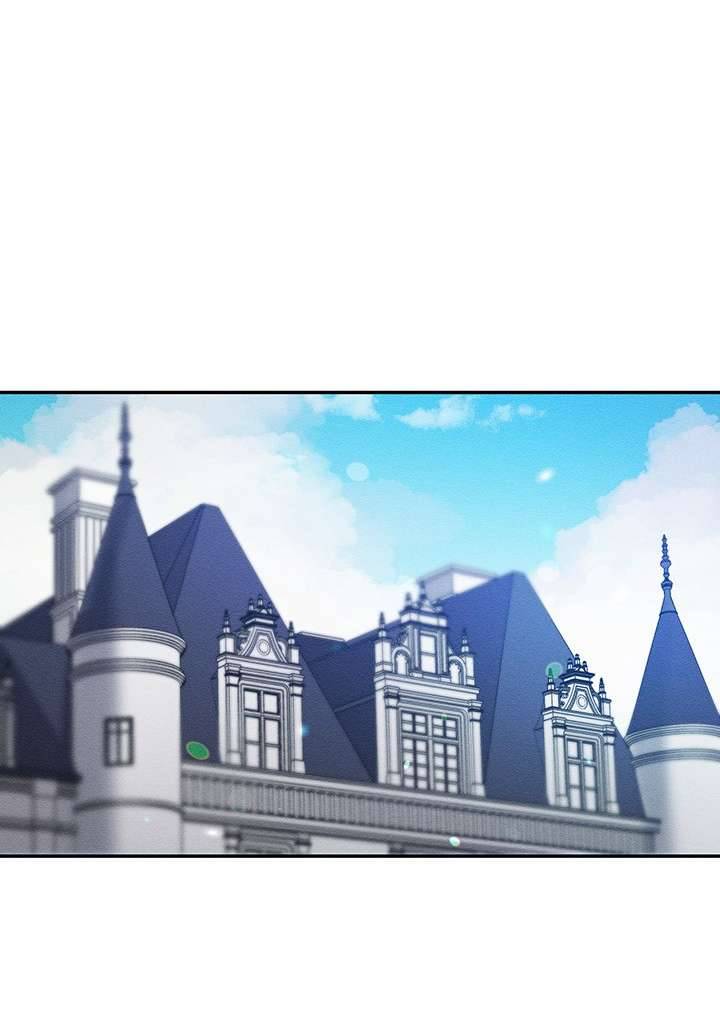 Trước Tiên Phải Giấu Em Trai Cái Đã! Chap 2 - Trang 2