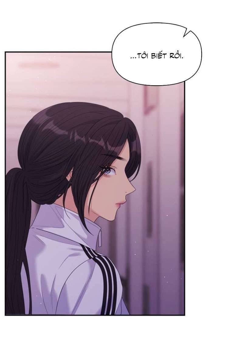 Couple Breaker Chapter 60 - Trang 4