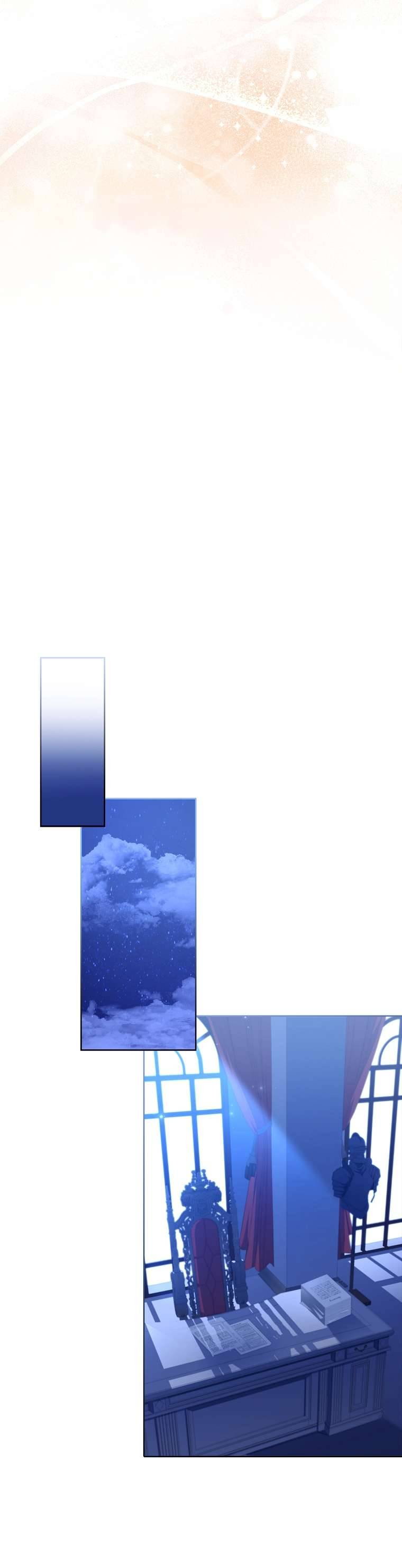 Thư Ký Của Bạo Chúa Chapter 73 - Trang 4