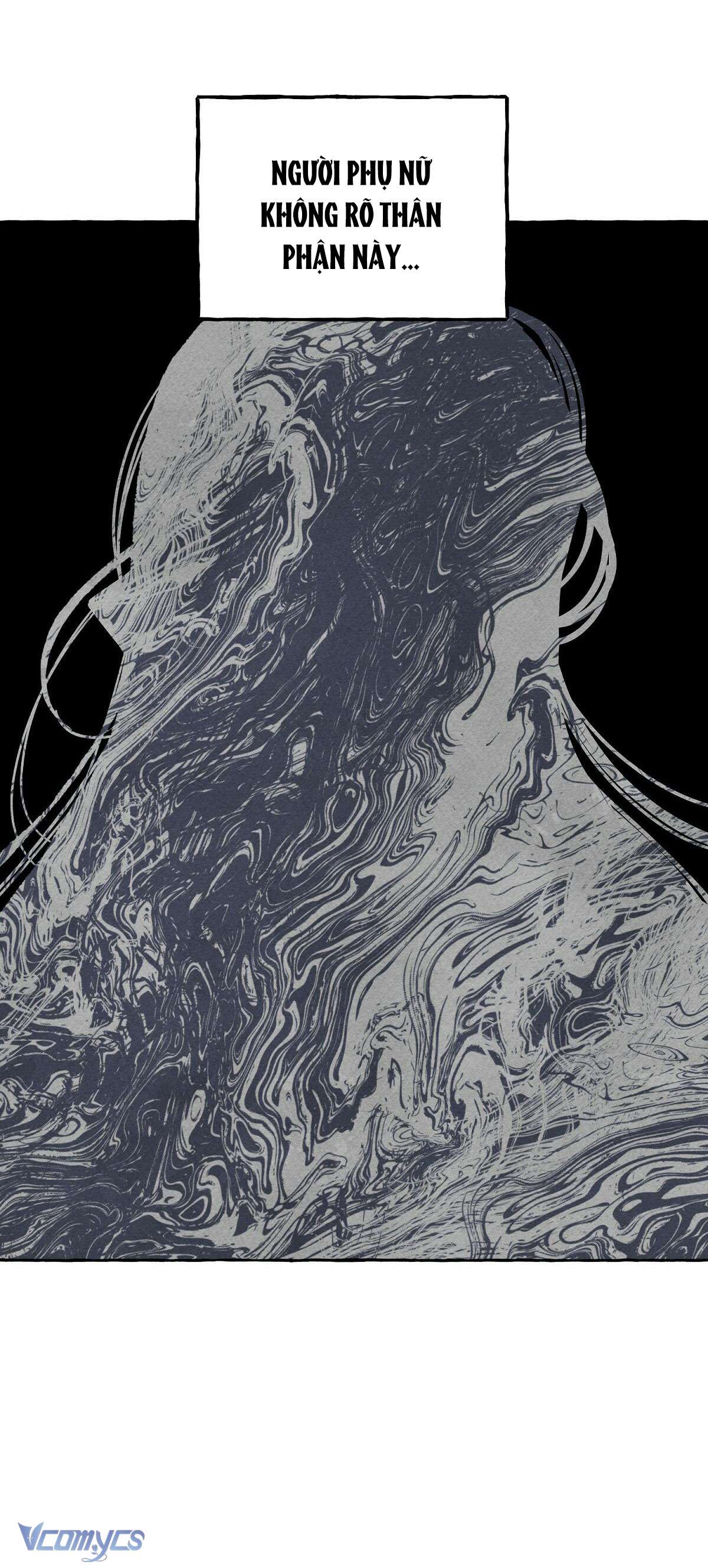 (Munn) Nuôi Dưỡng Một Hắc Long Chap 11 - Trang 2