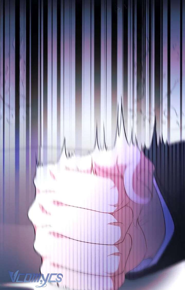 Có Nhiều Nam Phụ Quá Rồi Chap 3 - Trang 2