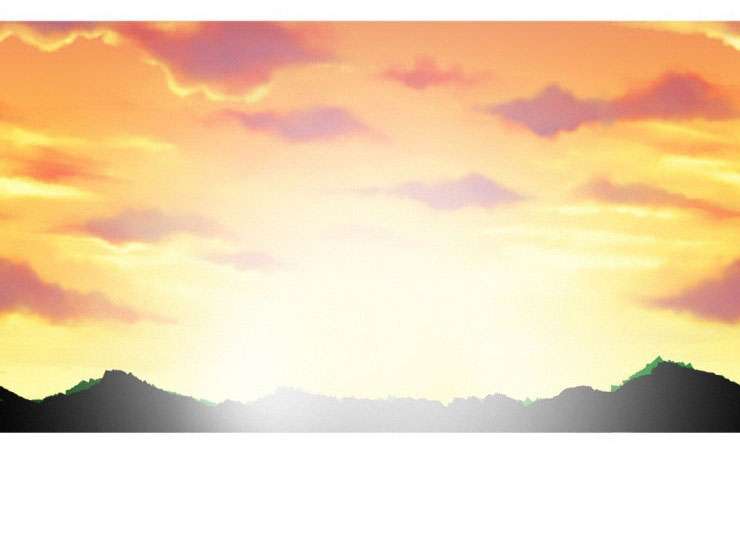 Ranh Giới Chap 60 - Next Chap 61