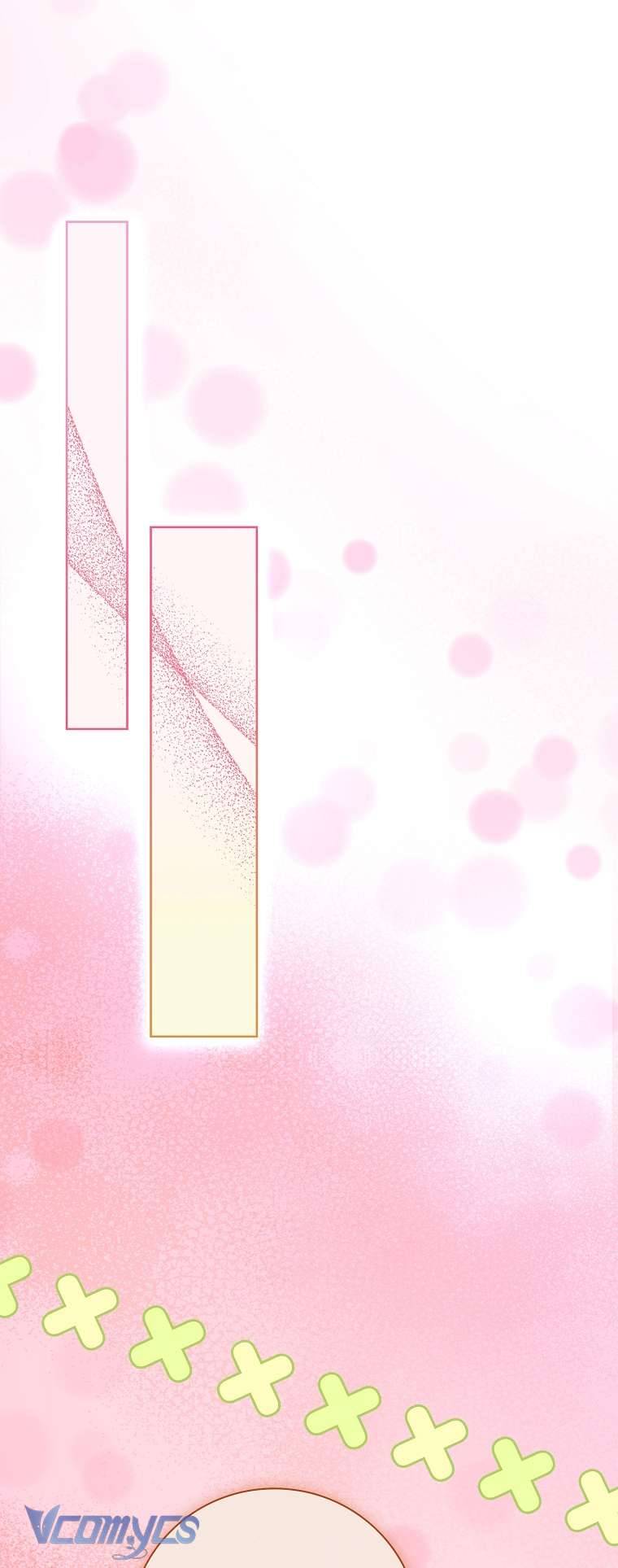 Thư Ký Của Bạo Chúa Chapter 114 - Trang 4