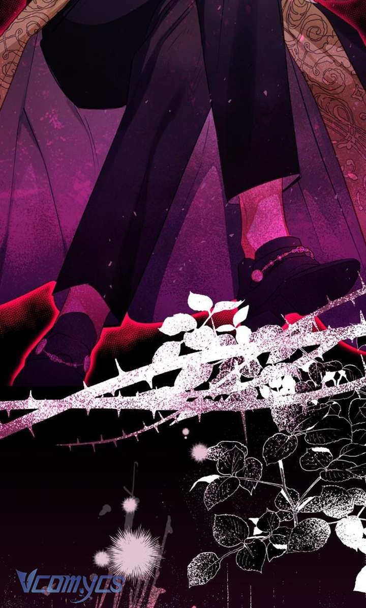 Bỗng Nhiên Tôi Trở Thành Quạ Đen!! Chapter 55 - Trang 4