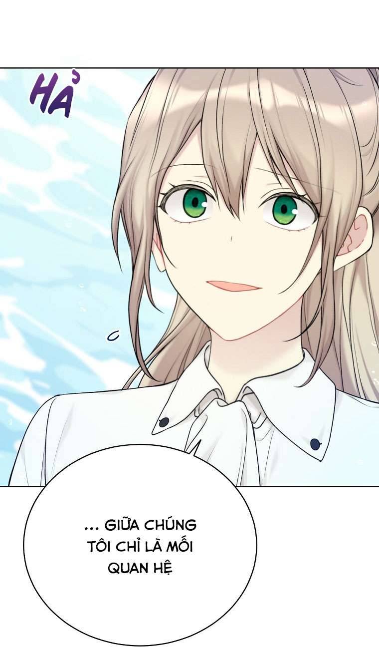 Vương Miện Lục Bảo Chap 73 - Trang 2