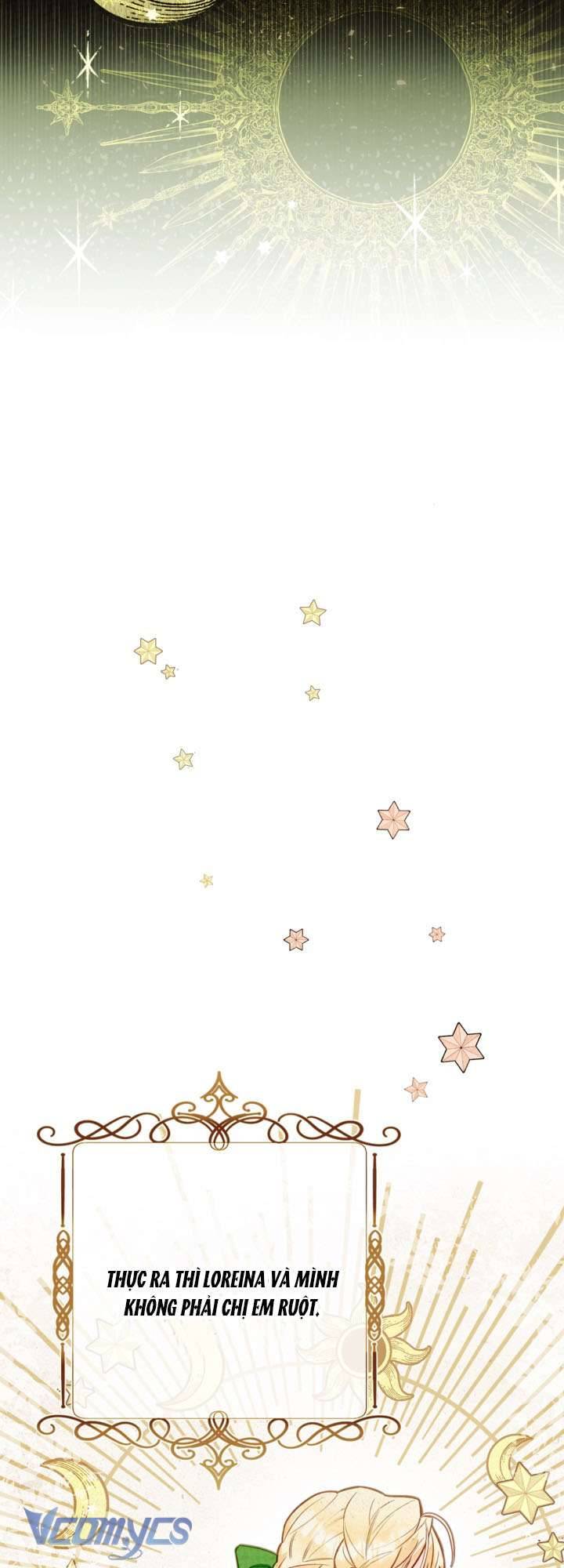 Ở Một Thế Giới Không Có Em Gái Mà Ai Cũng Yêu Chapter 1 - Trang 4