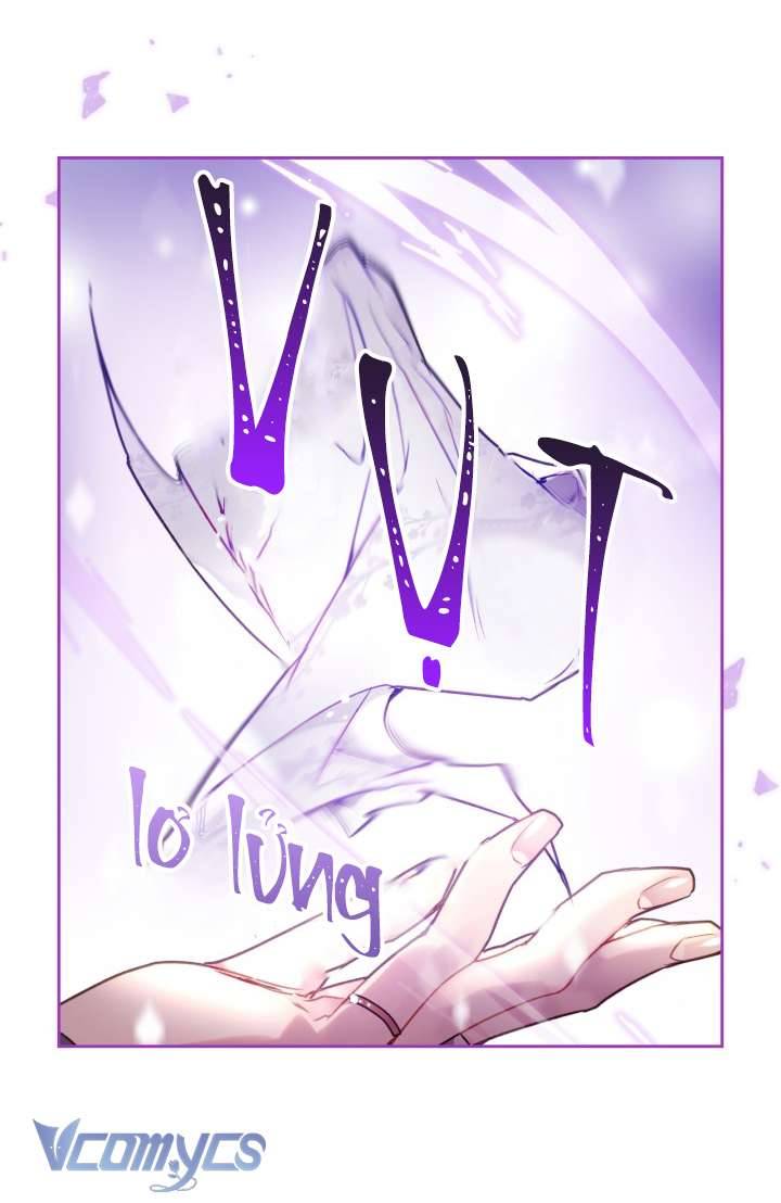 Kết Cục Của Nhân Vật Phản Diện Chỉ Có Thể Là Cái Chết Chapter 86 - Next Chapter 87