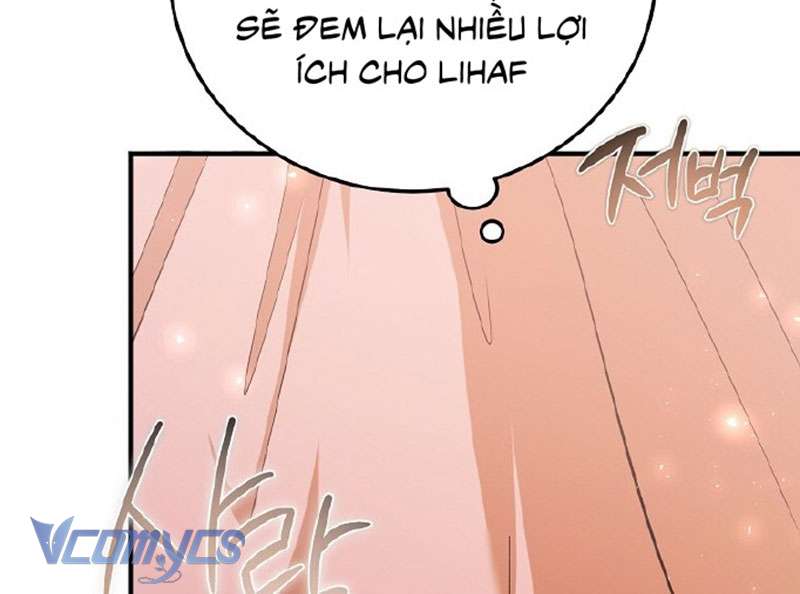 Ác Quỷ Nuôi Dưỡng Tiểu Thư Chapter 24 - Trang 4