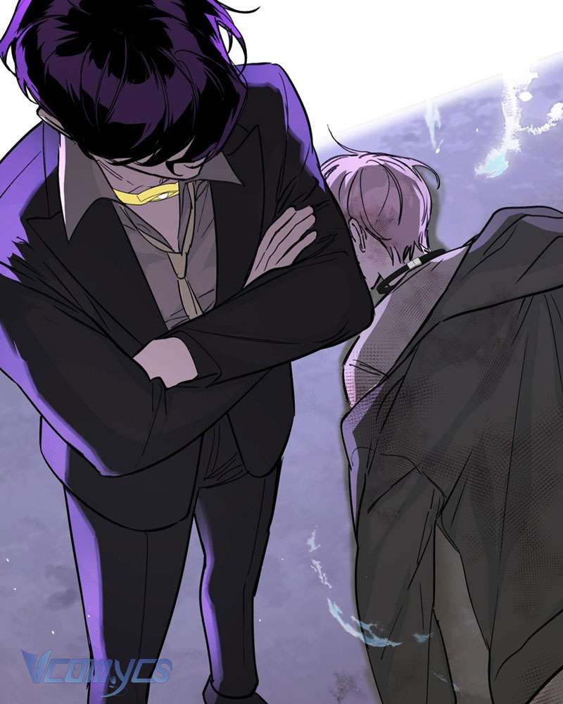 Ác Chi Hoàn Chapter 6 - Next Chapter 6.5