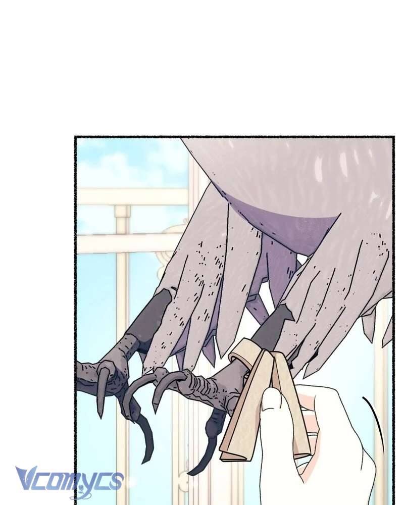 Trở Thành Chú Mèo Ngủ Cùng Bạo Chúa Chapter 36 - Next Chapter 37