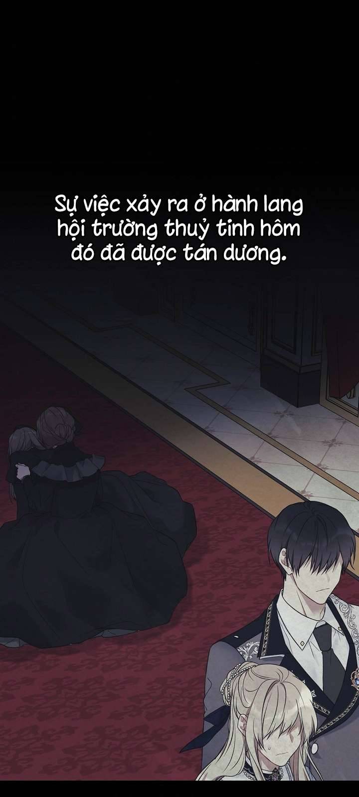 Vương Miện Lục Bảo Chap 39 - Trang 2