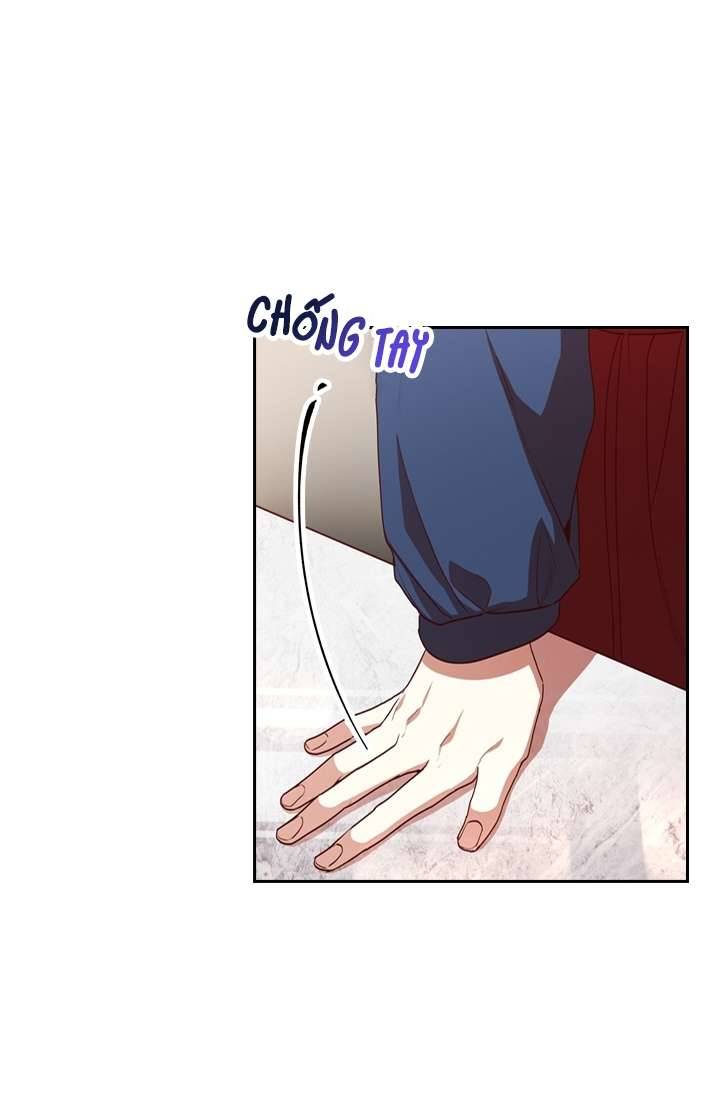 Thư Ký Của Bạo Chúa Chapter 17 - Trang 4