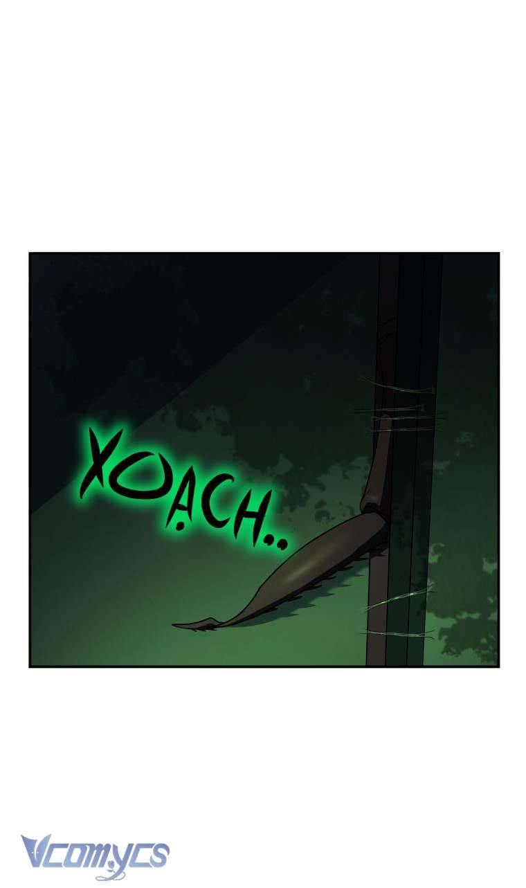 Hướng Dẫn Sinh Tồn Dành Cho Người Xếp Hạng Chap 25 - Trang 2