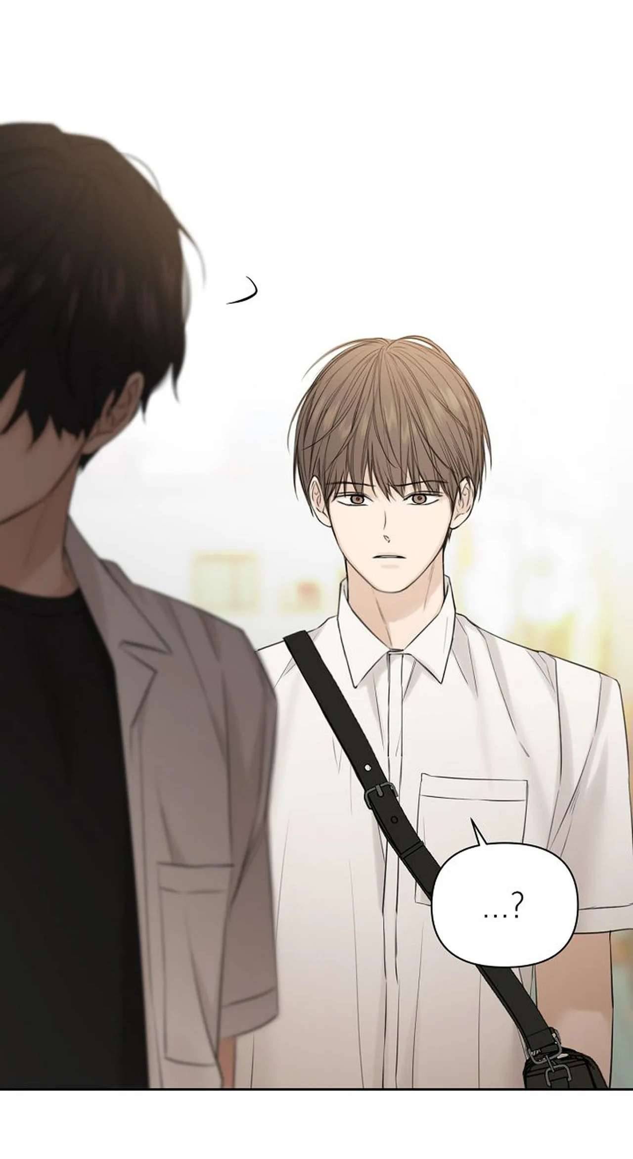 Bình Minh Chap 30 - Next Chapter 30.1