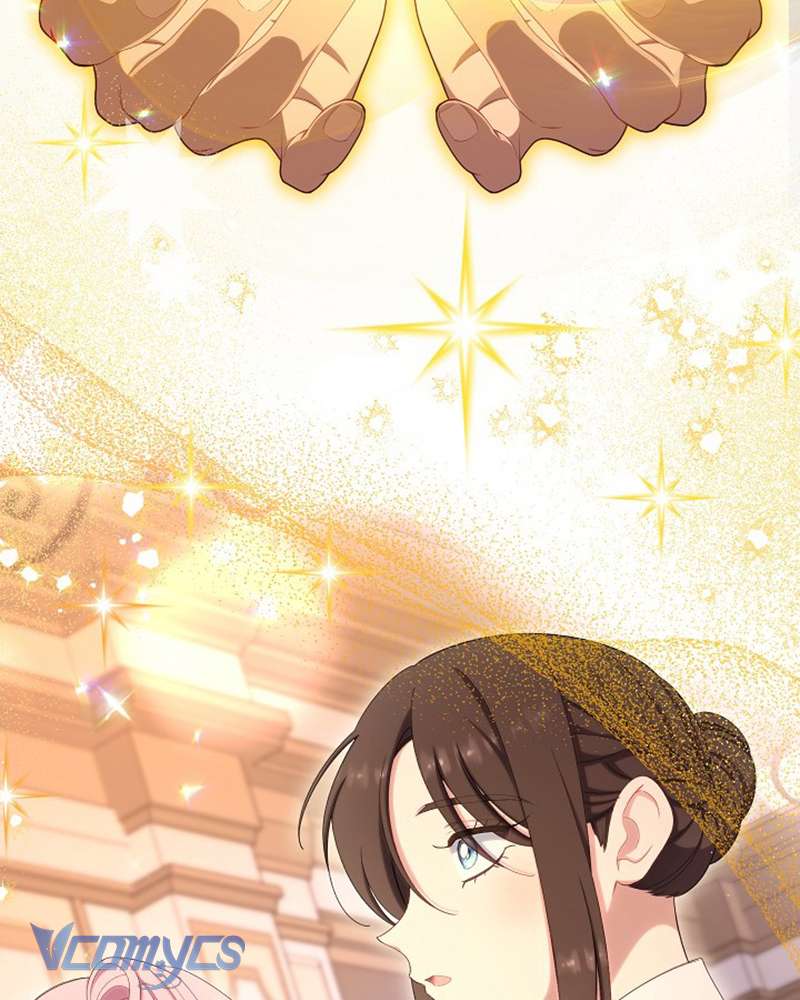 Hầu Gái Độc Quyền Của Hoàng Hậu Phản Diện Chapter 36 - Next Chapter 37