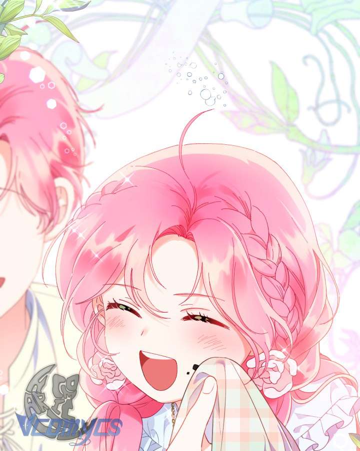 Sự Điều Trị Đặc Biệt Của Tinh Linh Chap SS1 - Next Chapter 0