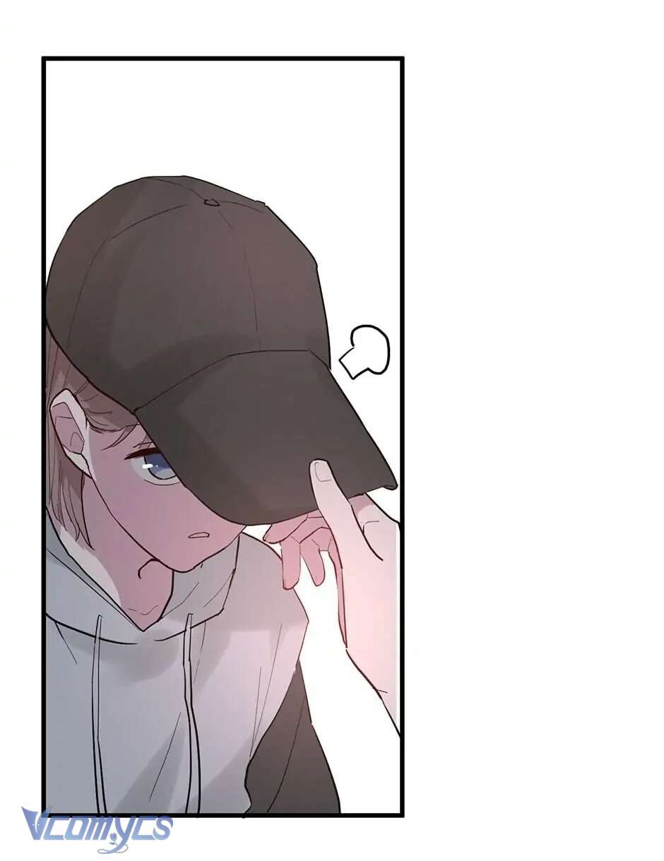 Hướng Dẫn Chiến Lược Người Tình Trong Mơ Chap 5 - Trang 2