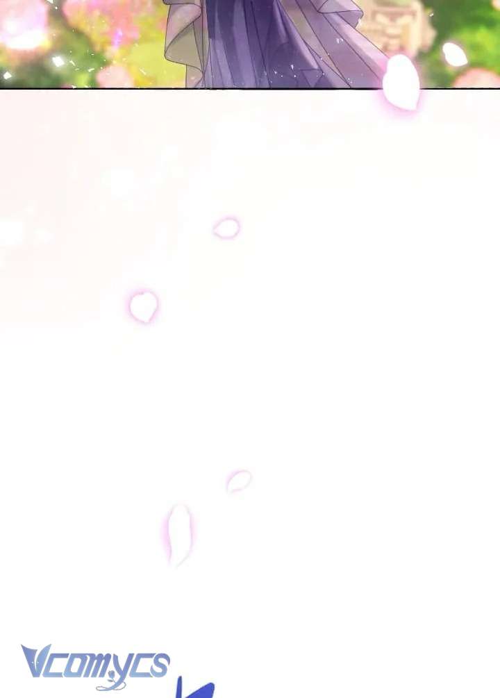 Không Thể Ngừng Yêu Mến Nữ Phản Diện Khét Tiếng Nhất Đế Quốc! Chapter 1 - Trang 3