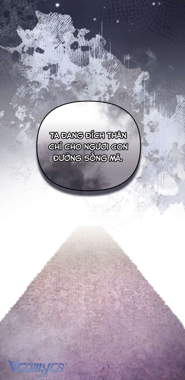 [18+] Tiết Học Bí Mật Của Trung Điện Chap 36 - Trang 2