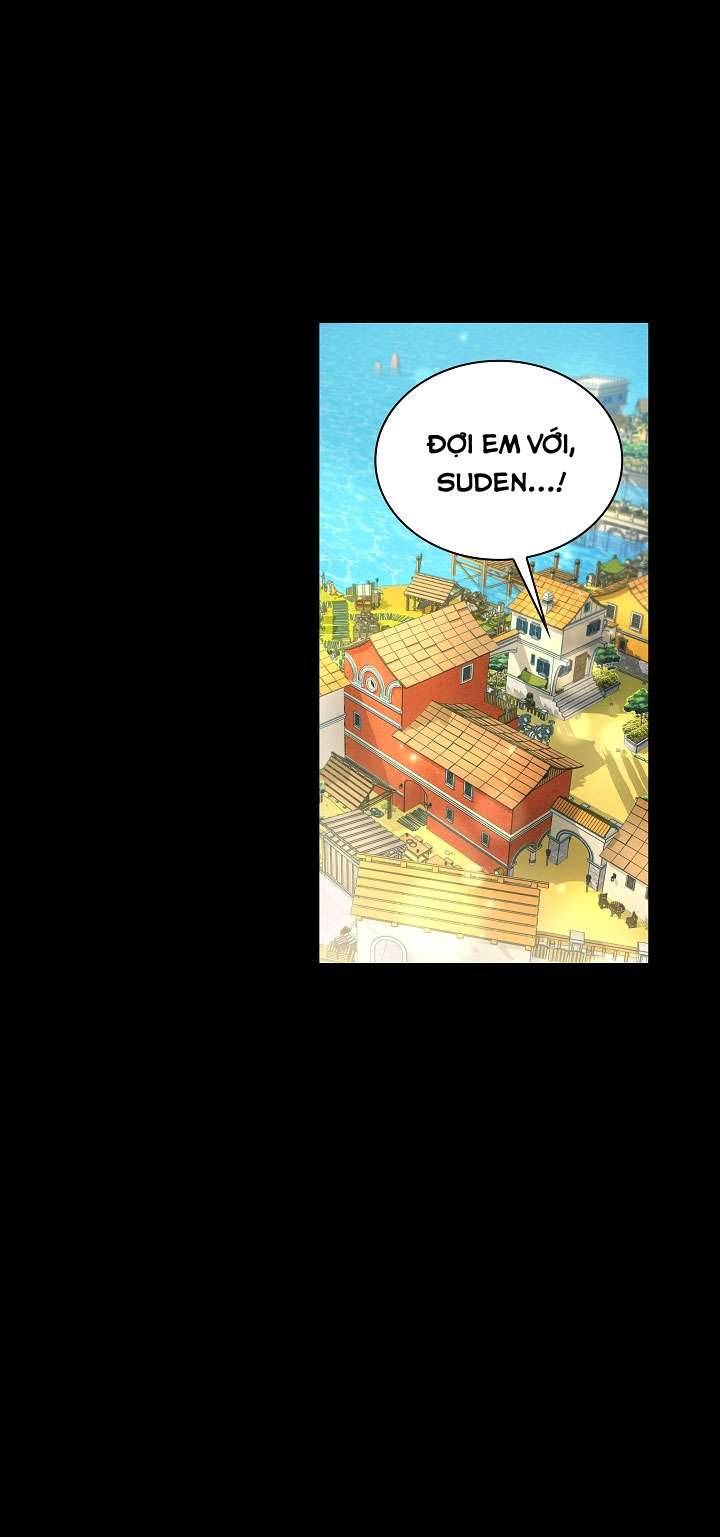 Công Nương Su Chapter 34 - Trang 4