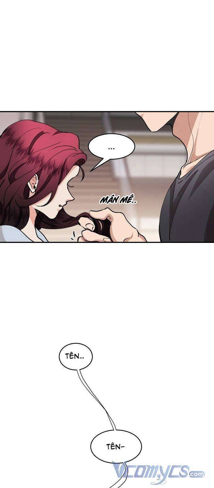 Oan Gia Ngõ Hẹp Chapter 33 - Trang 3